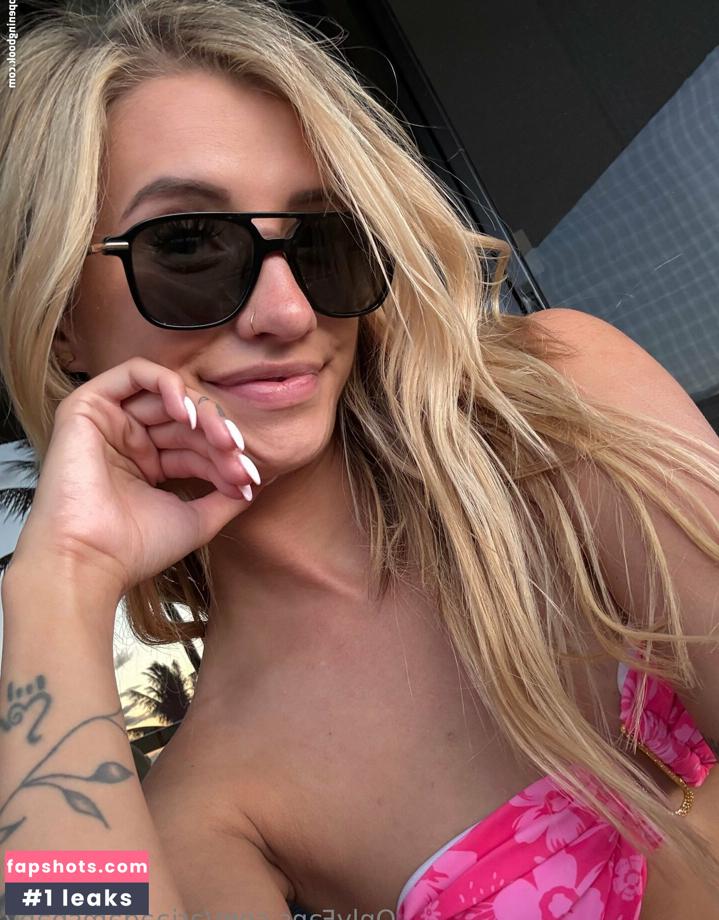 ariaadamsbaby gallery photo #10