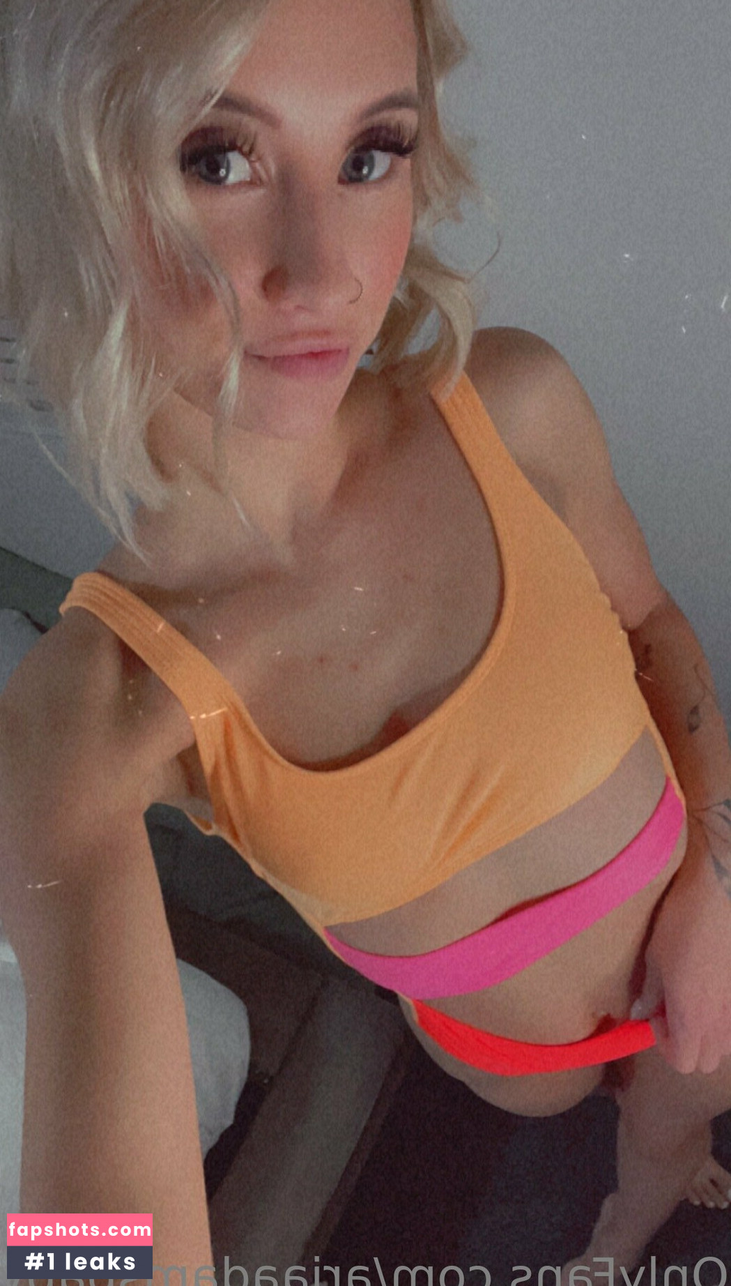 ariaadamsbaby gallery photo #96