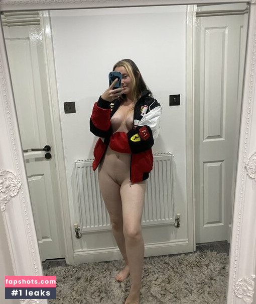 ariaaetos gallery photo #7