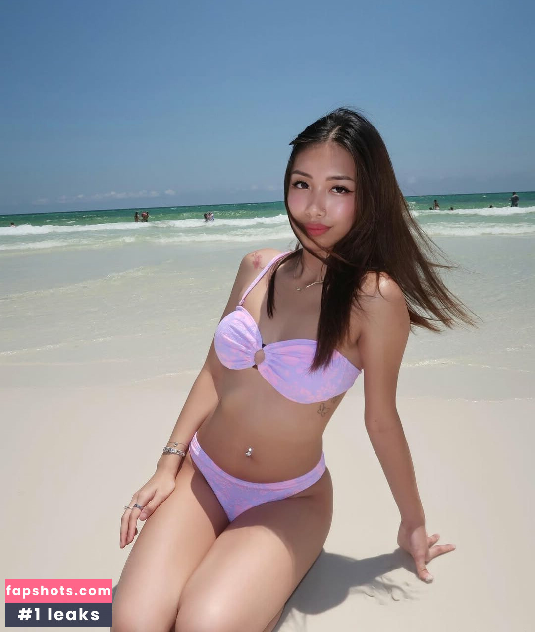 ariabackstage gallery photo #21