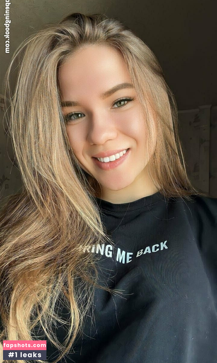 ariablonde gallery photo #20