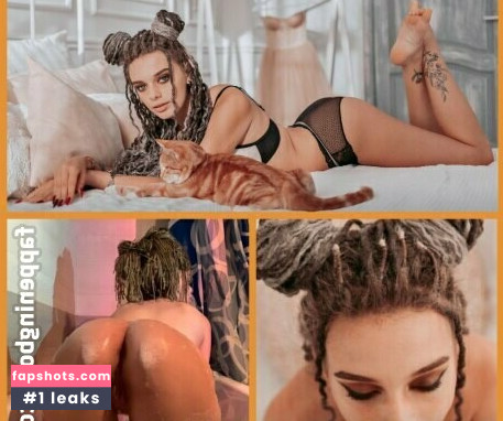 ariablonde gallery photo #27