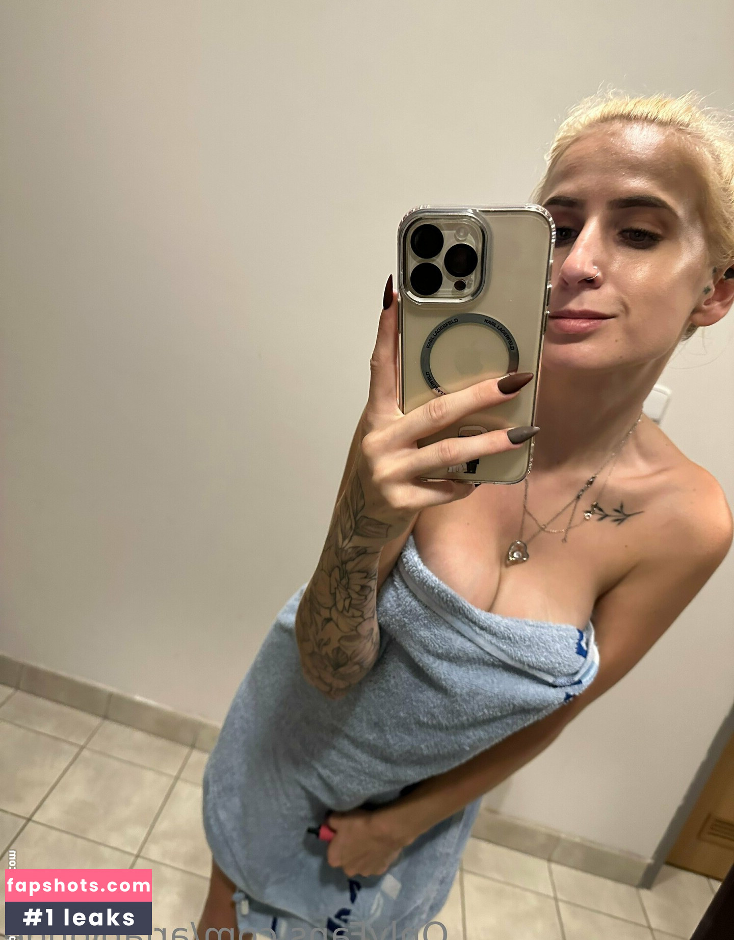 ariablonde gallery photo #29