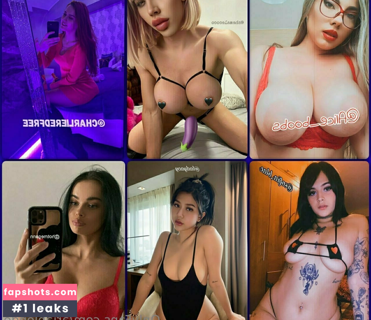 ariablonde gallery photo #53