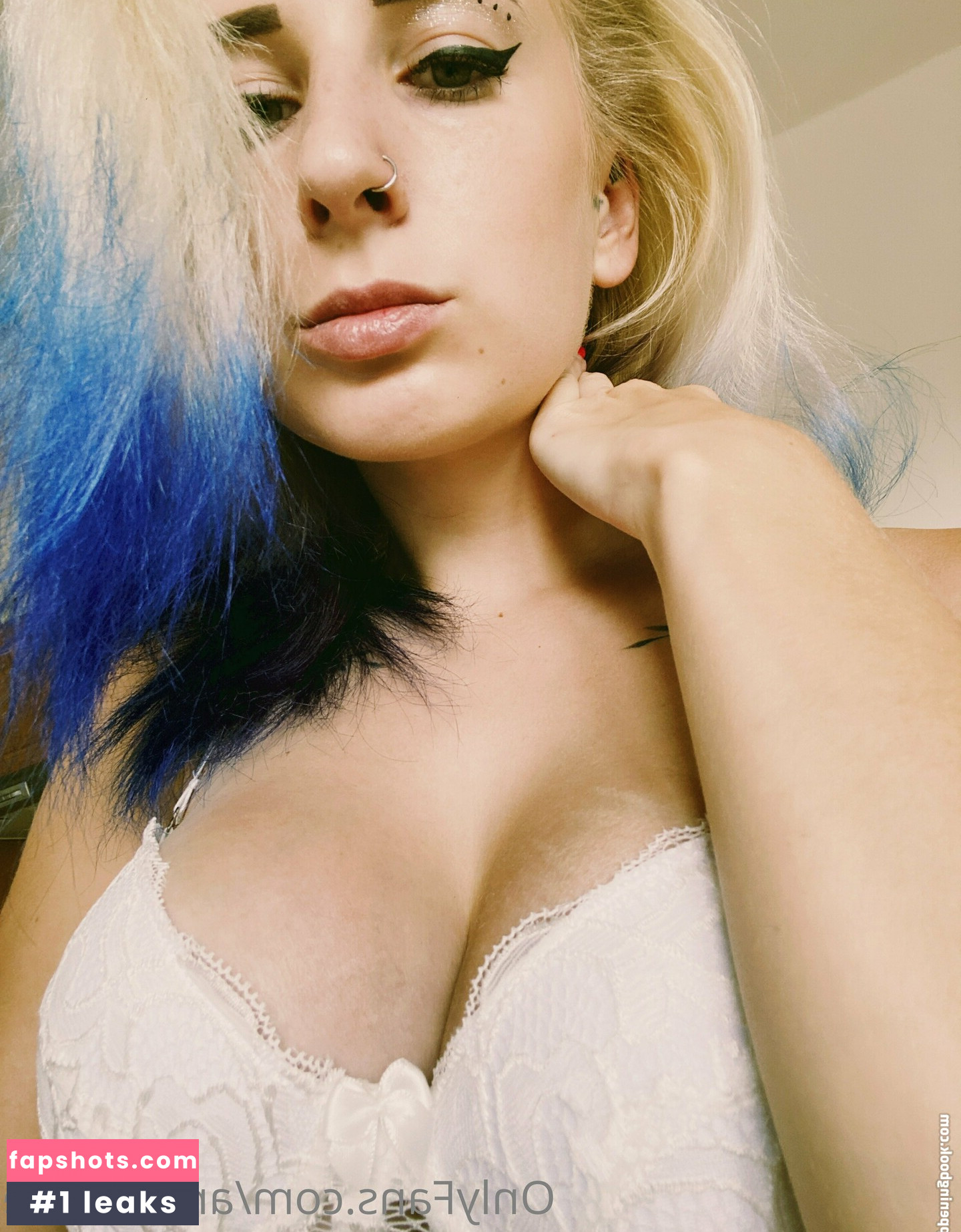 ariablonde gallery photo #58