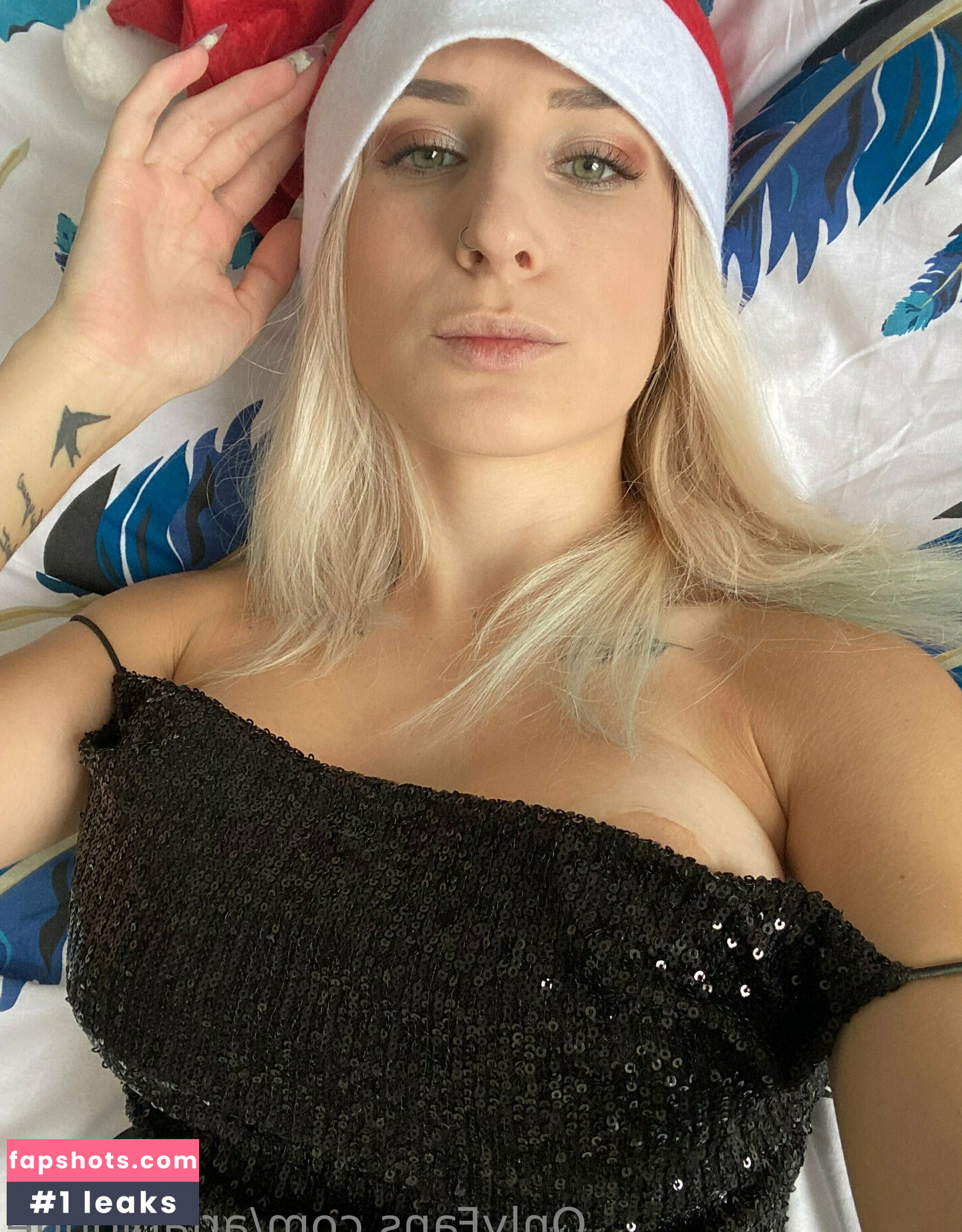 ariablonde gallery photo #60