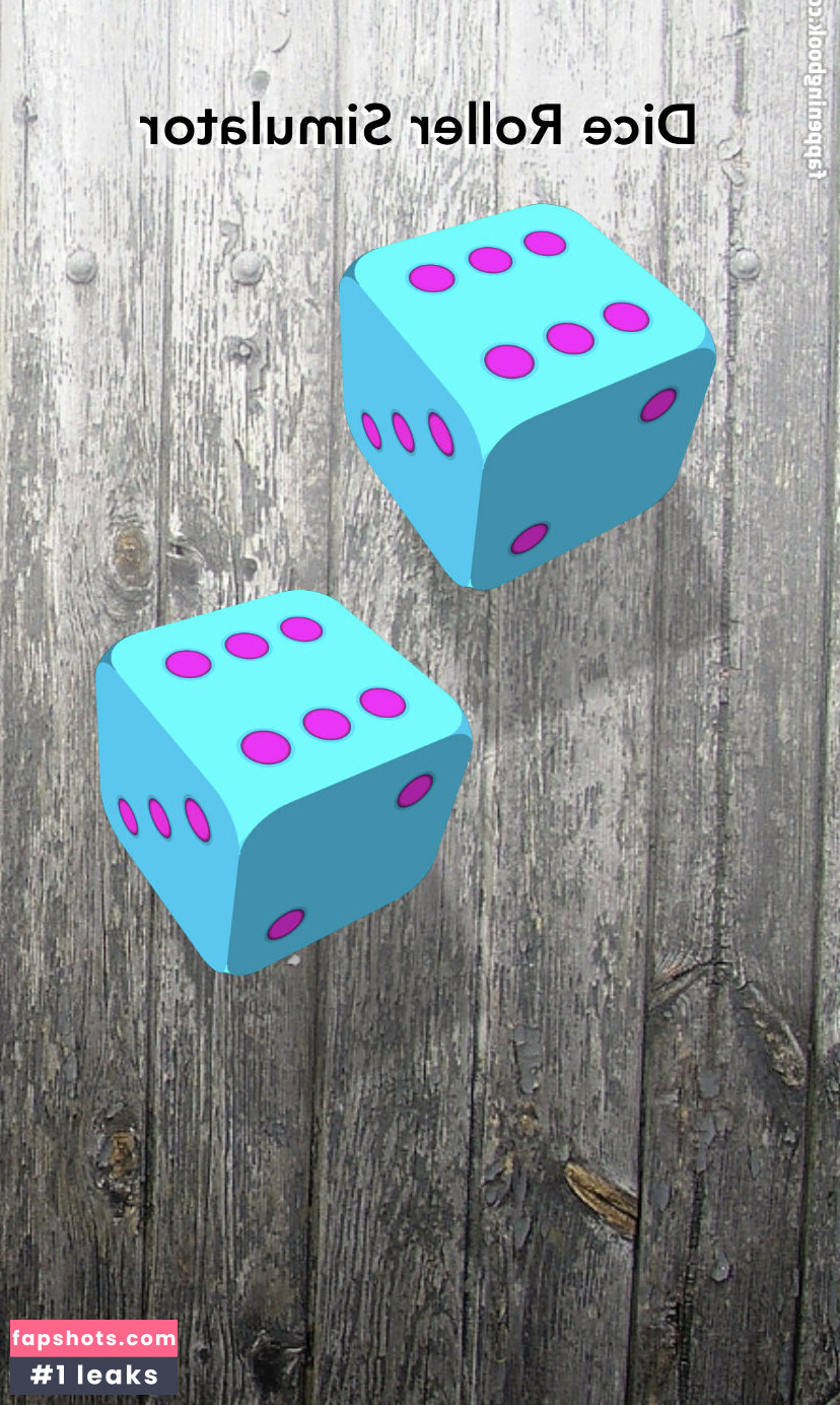 ariacharmfirexo gallery photo #4