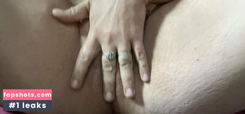 ariacharmfirexo gallery photo #5