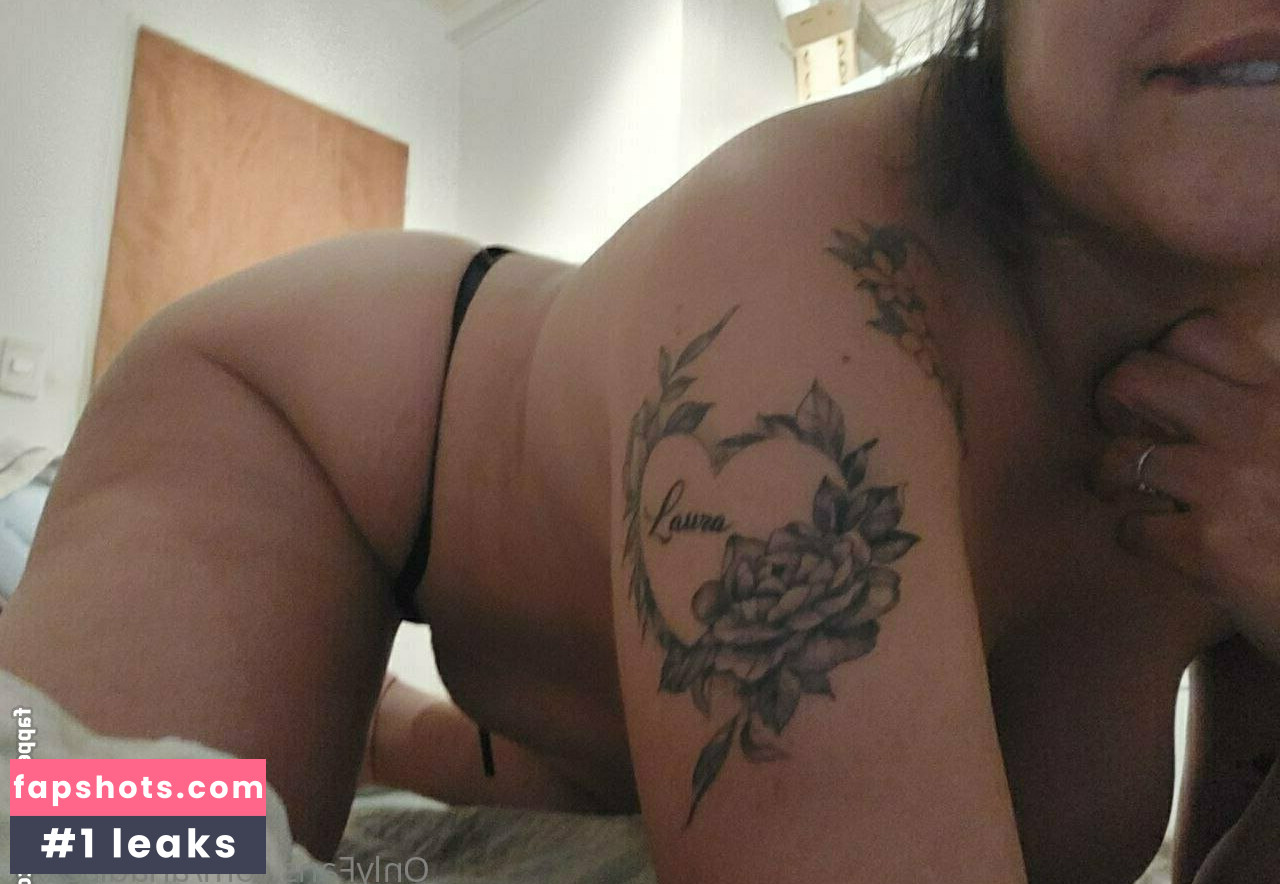 ariadiazxxx Nahé úniky fotek pouze od fanoušků #12 - Fapshots