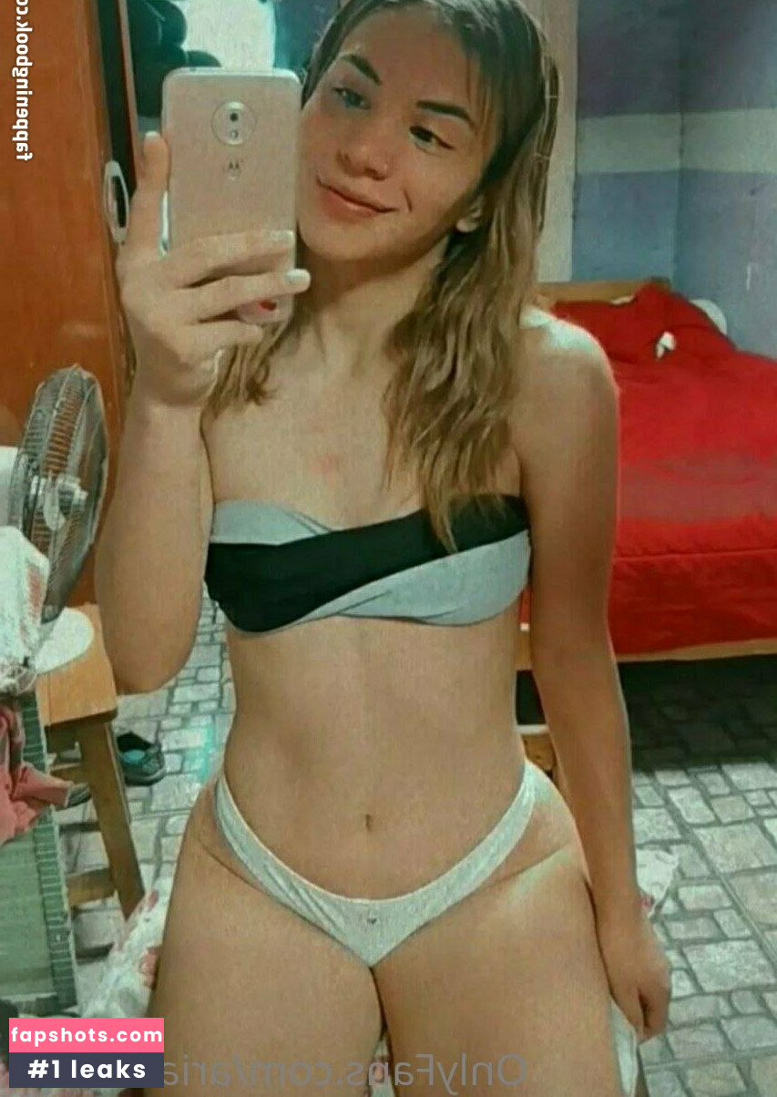 ariadiazxxx Nahé úniky fotek pouze od fanoušků #15 - Fapshots