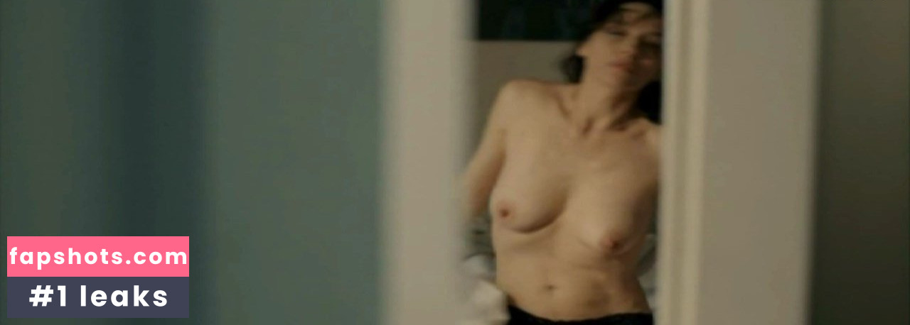 Ariadna Gil gallery photo #2