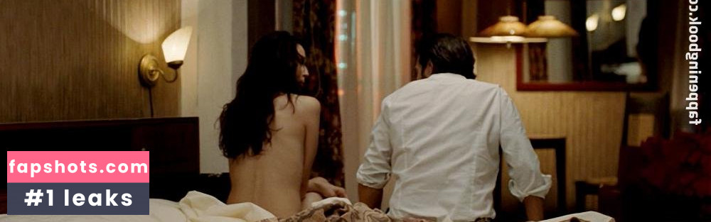 Ariadna Gil gallery photo #11