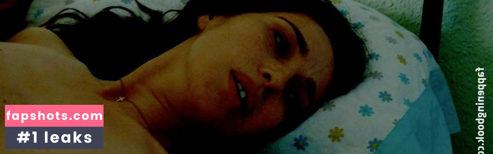 Ariadna Gil gallery photo #13