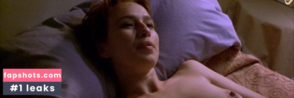 Ariadna Gil gallery photo #18