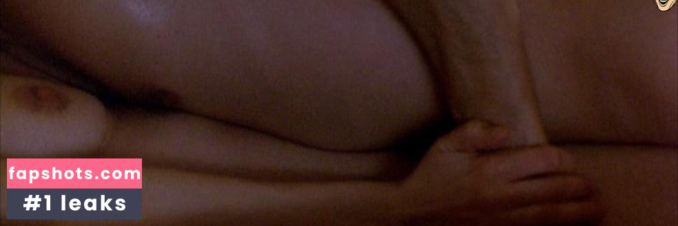 Ariadna Gil gallery photo #19