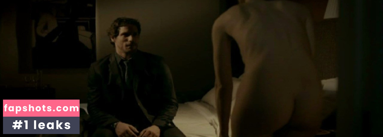 Ariadna Gil gallery photo #3