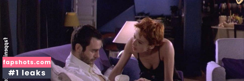 Ariadna Gil gallery photo #21