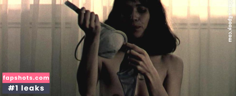 Ariadna Gil gallery photo #24