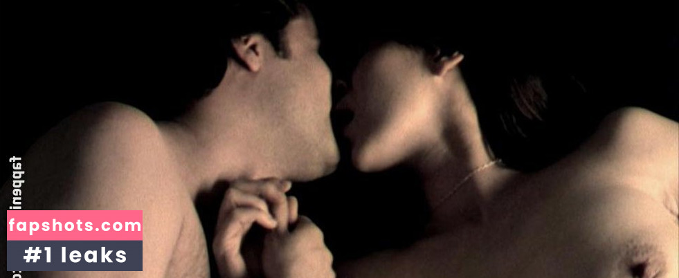 Ariadna Gil gallery photo #26