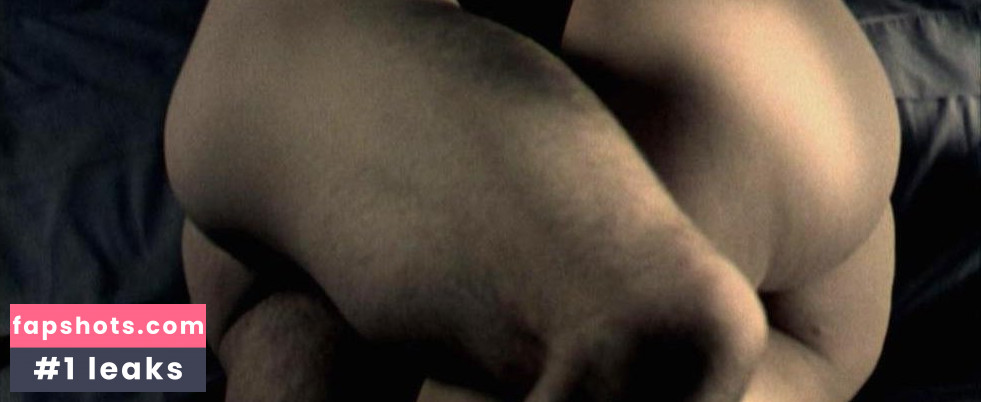 Ariadna Gil gallery photo #27