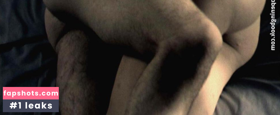 Ariadna Gil gallery photo #29