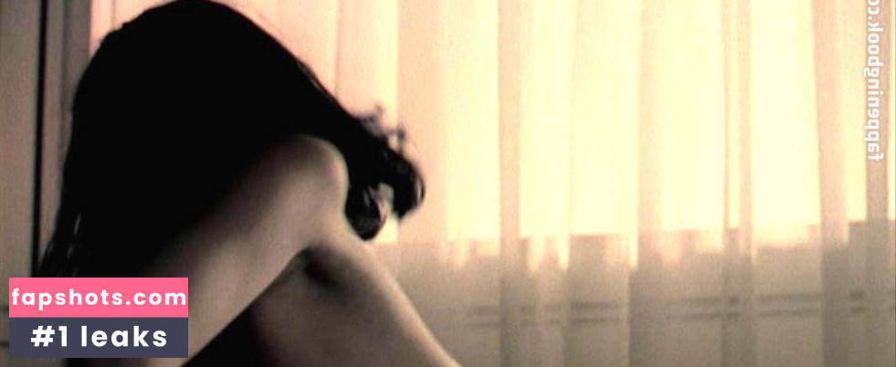 Ariadna Gil gallery photo #30