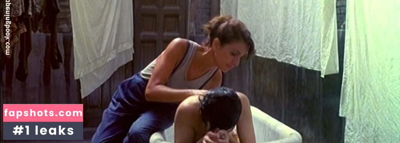 Ariadna Gil gallery photo #4