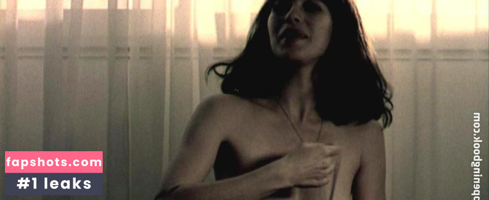 Ariadna Gil gallery photo #32