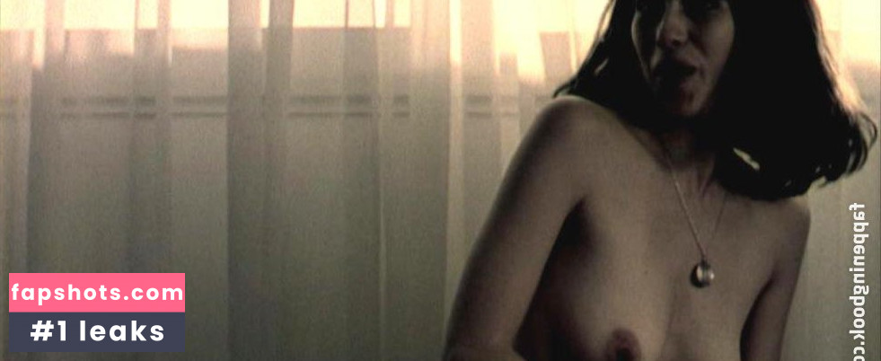 Ariadna Gil gallery photo #34