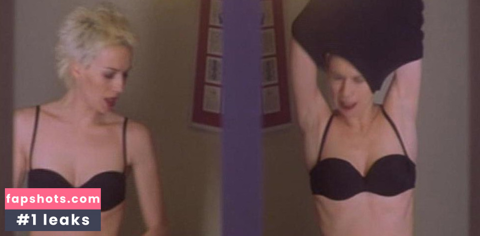 Ariadna Gil gallery photo #36