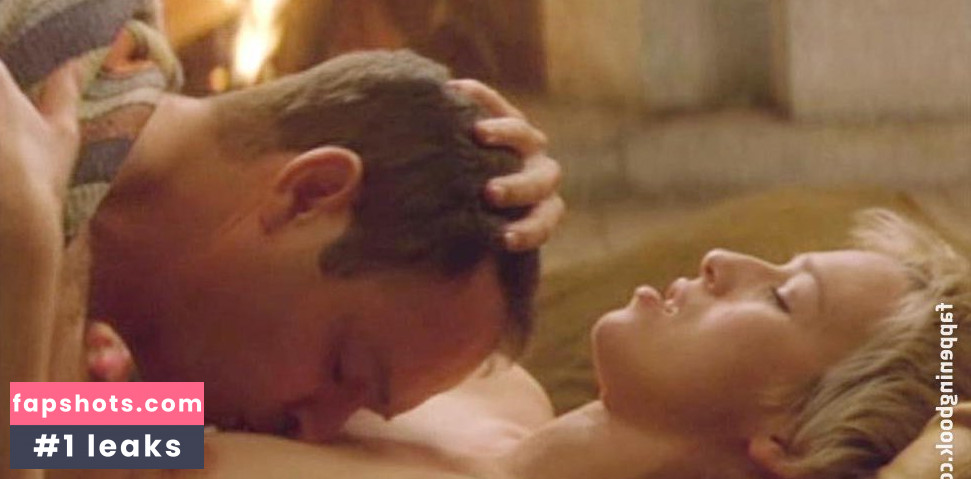 Ariadna Gil gallery photo #41