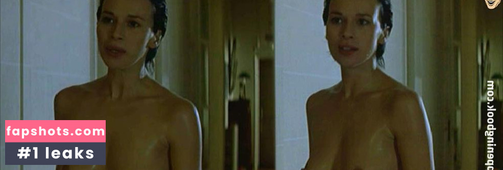 Ariadna Gil gallery photo #55