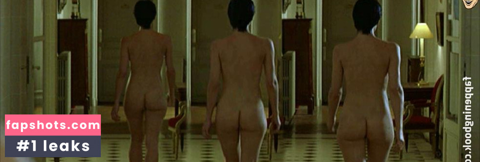 Ariadna Gil gallery photo #56