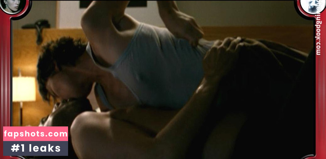 Ariadna Gil gallery photo #61