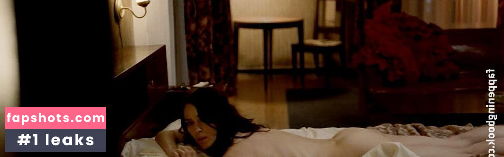 Ariadna Gil gallery photo #10