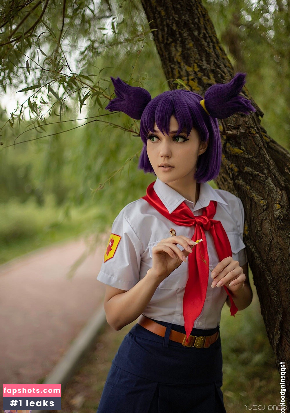 ariadna_lobe gallery photo #102