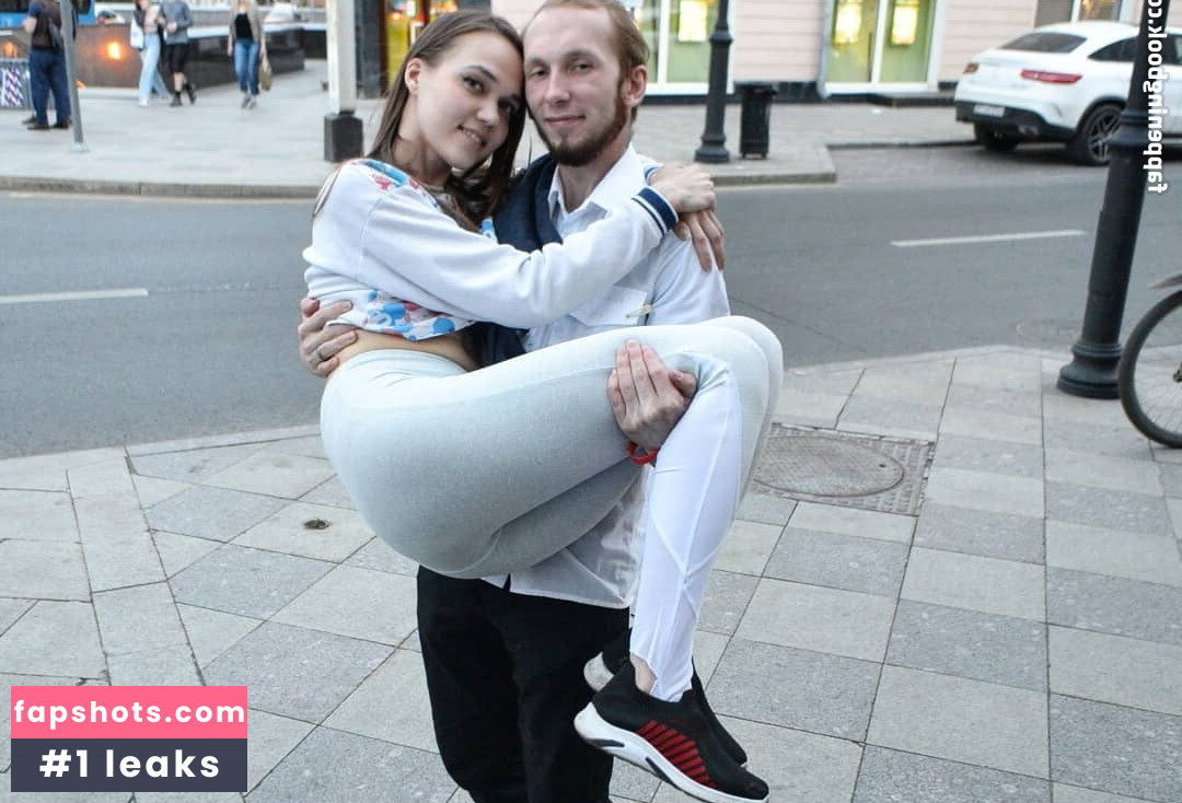 ariadna_lobe gallery photo #104