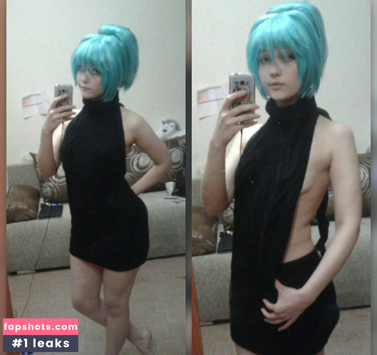 ariadna_lobe gallery photo #105