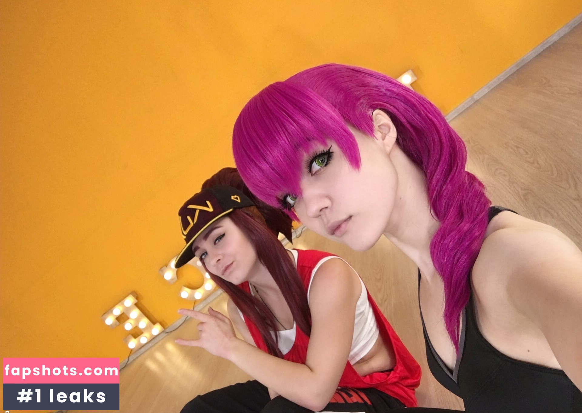 ariadna_lobe gallery photo #106