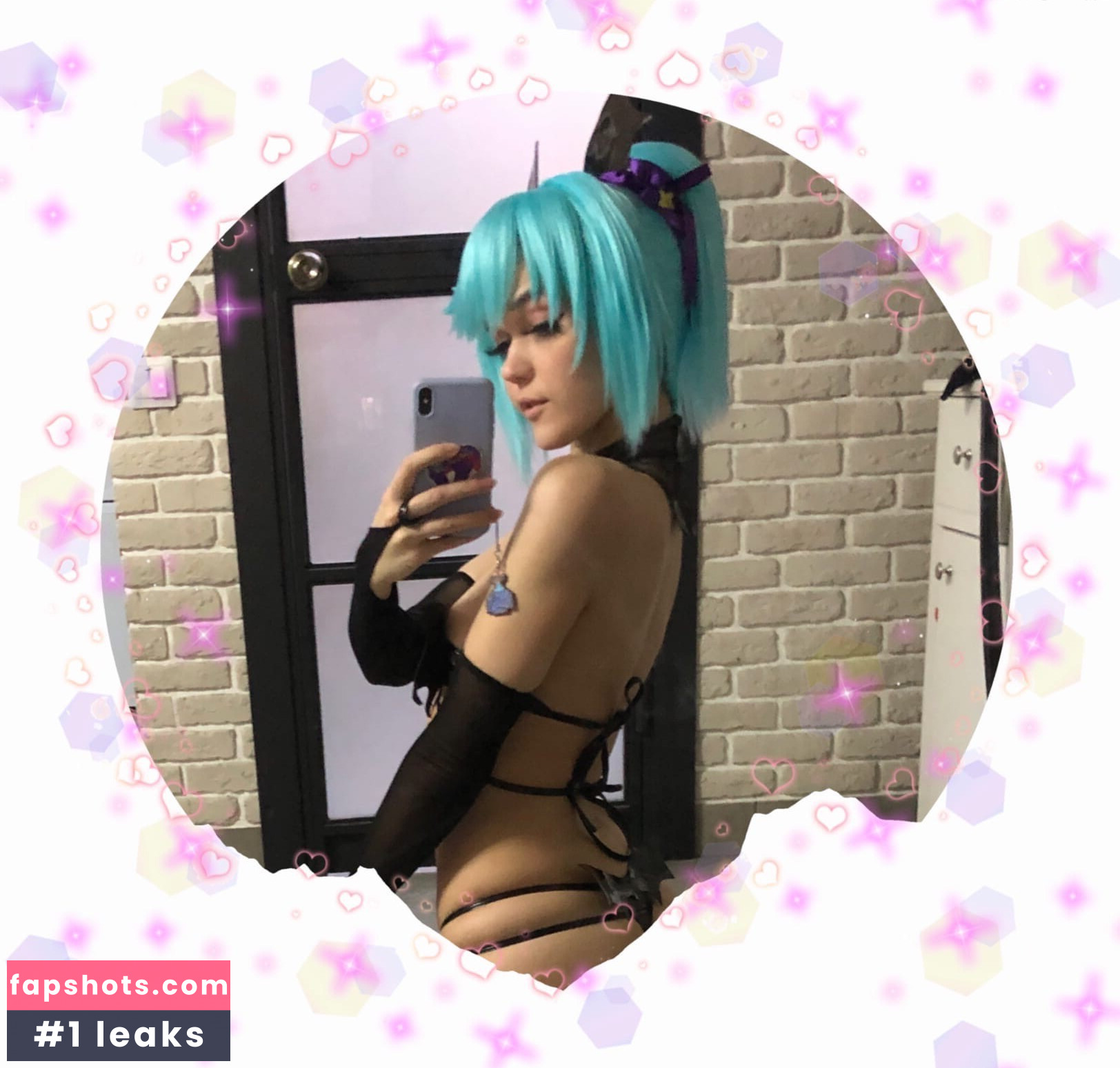 ariadna_lobe gallery photo #108