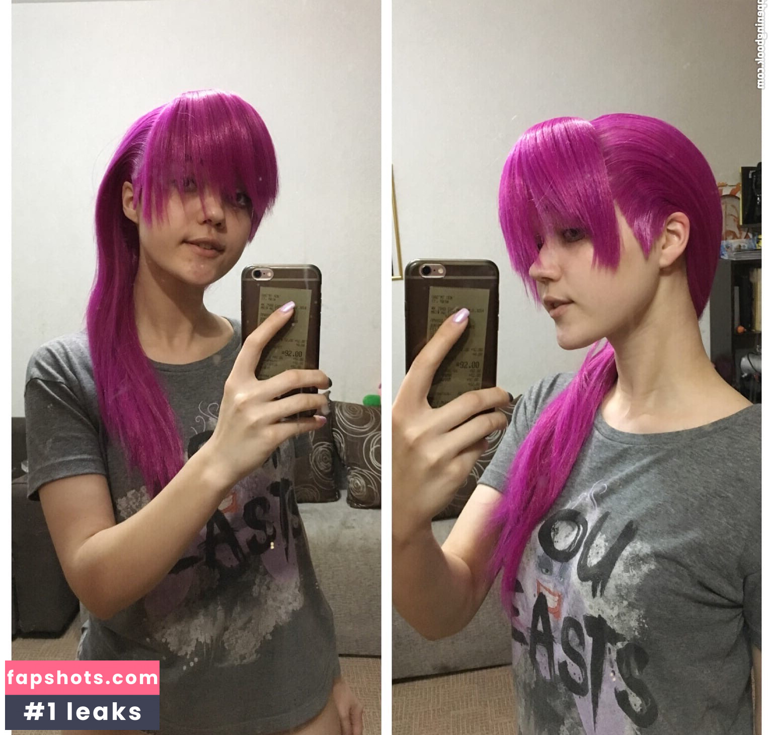 ariadna_lobe gallery photo #109