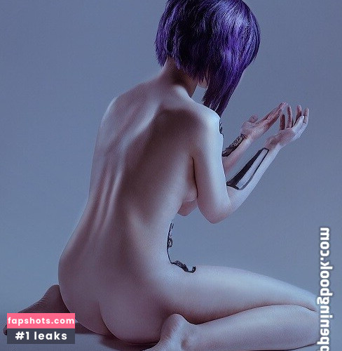 ariadna_lobe gallery photo #110