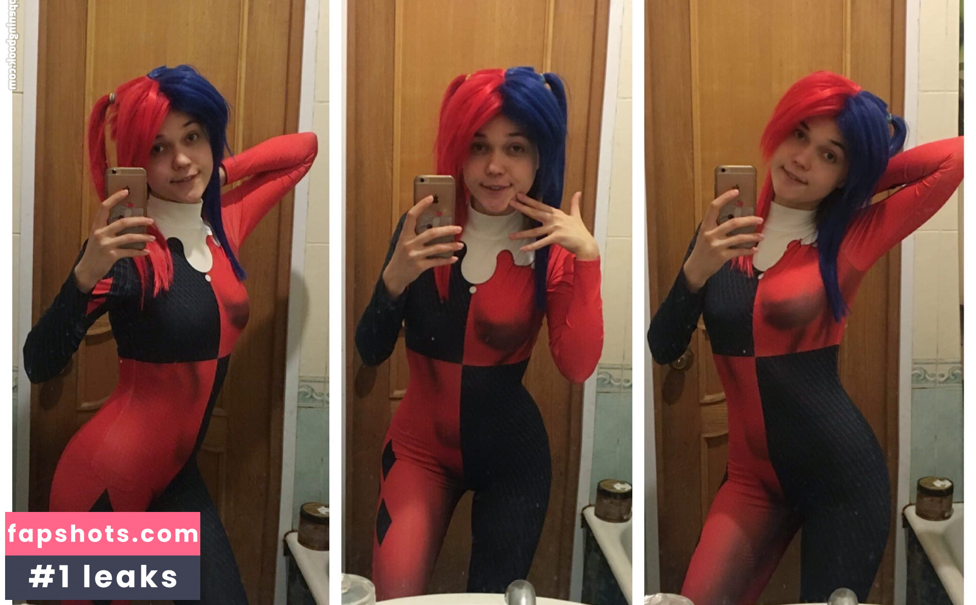 ariadna_lobe gallery photo #113