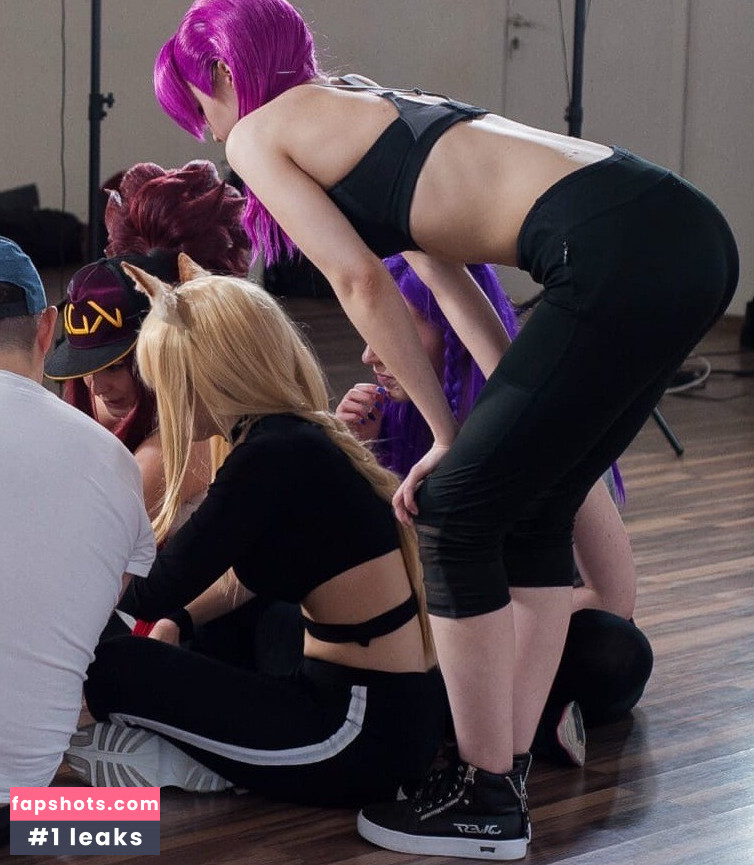 ariadna_lobe gallery photo #115