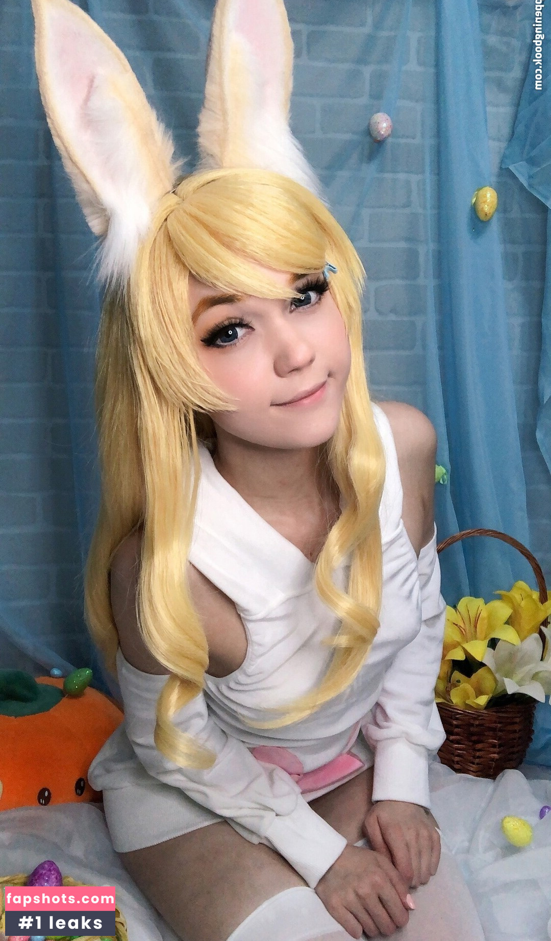 ariadna_lobe gallery photo #119