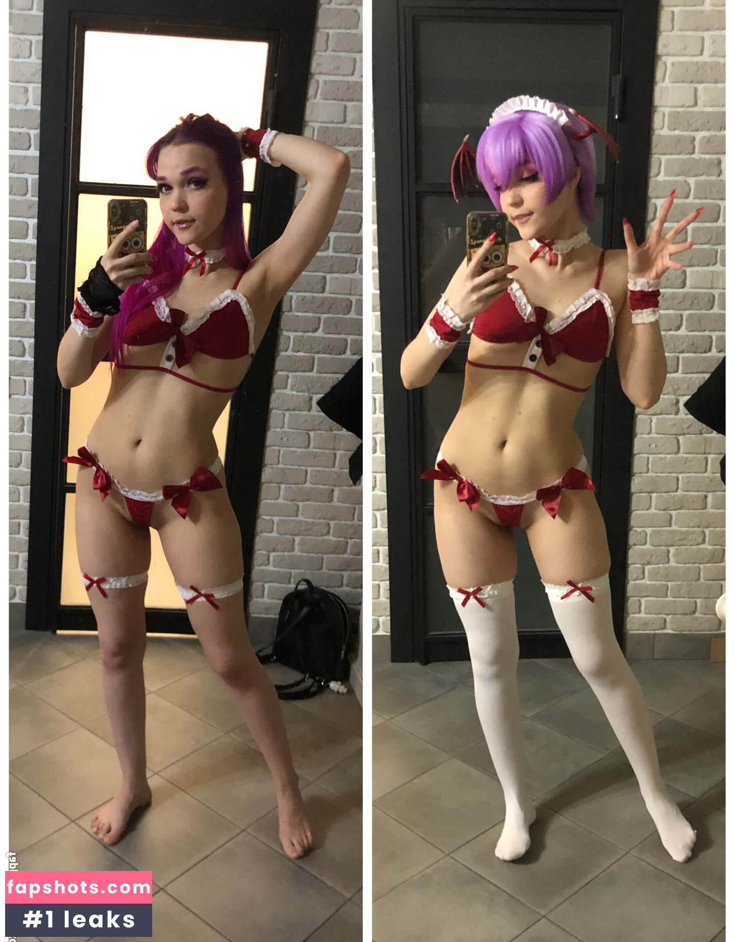 ariadna_lobe gallery photo #123