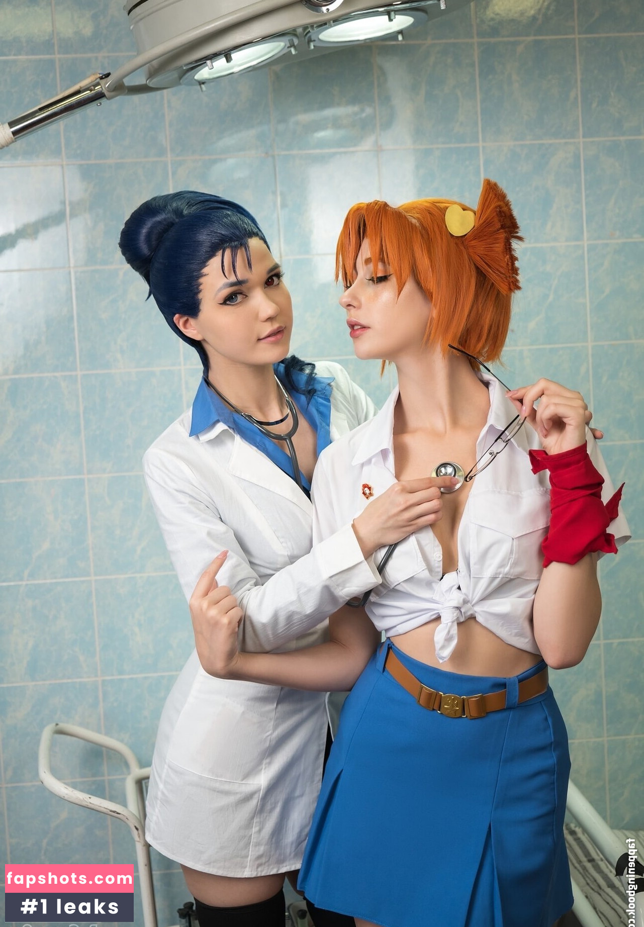 ariadna_lobe gallery photo #126