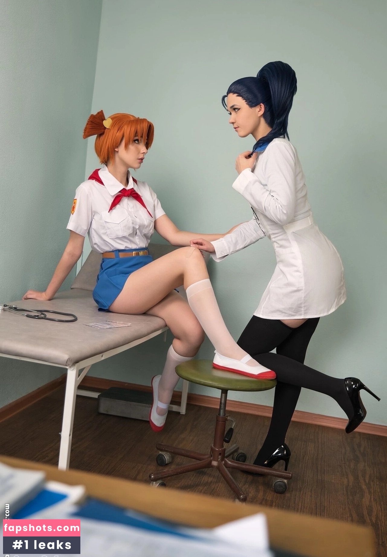 ariadna_lobe gallery photo #127