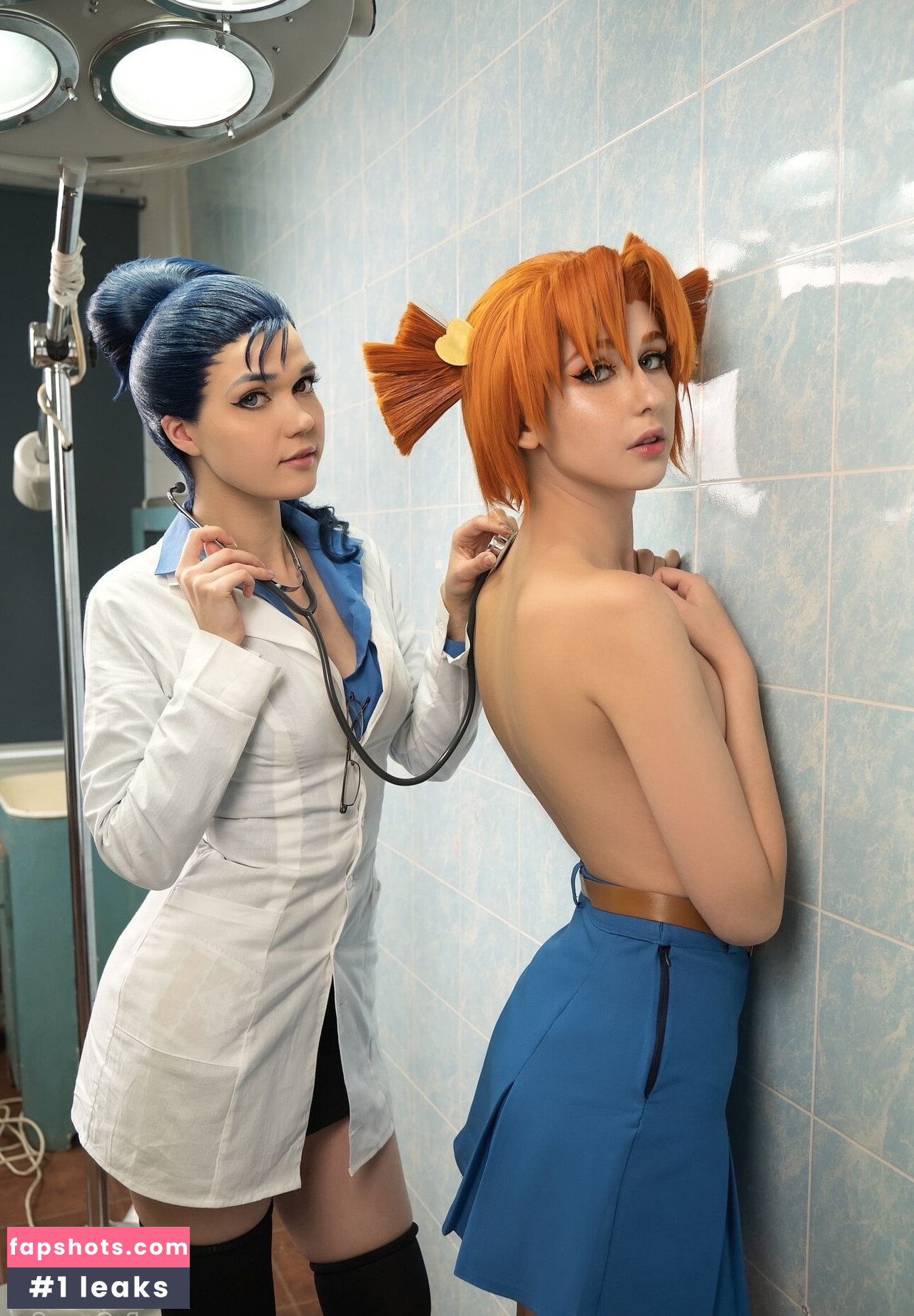 ariadna_lobe gallery photo #130