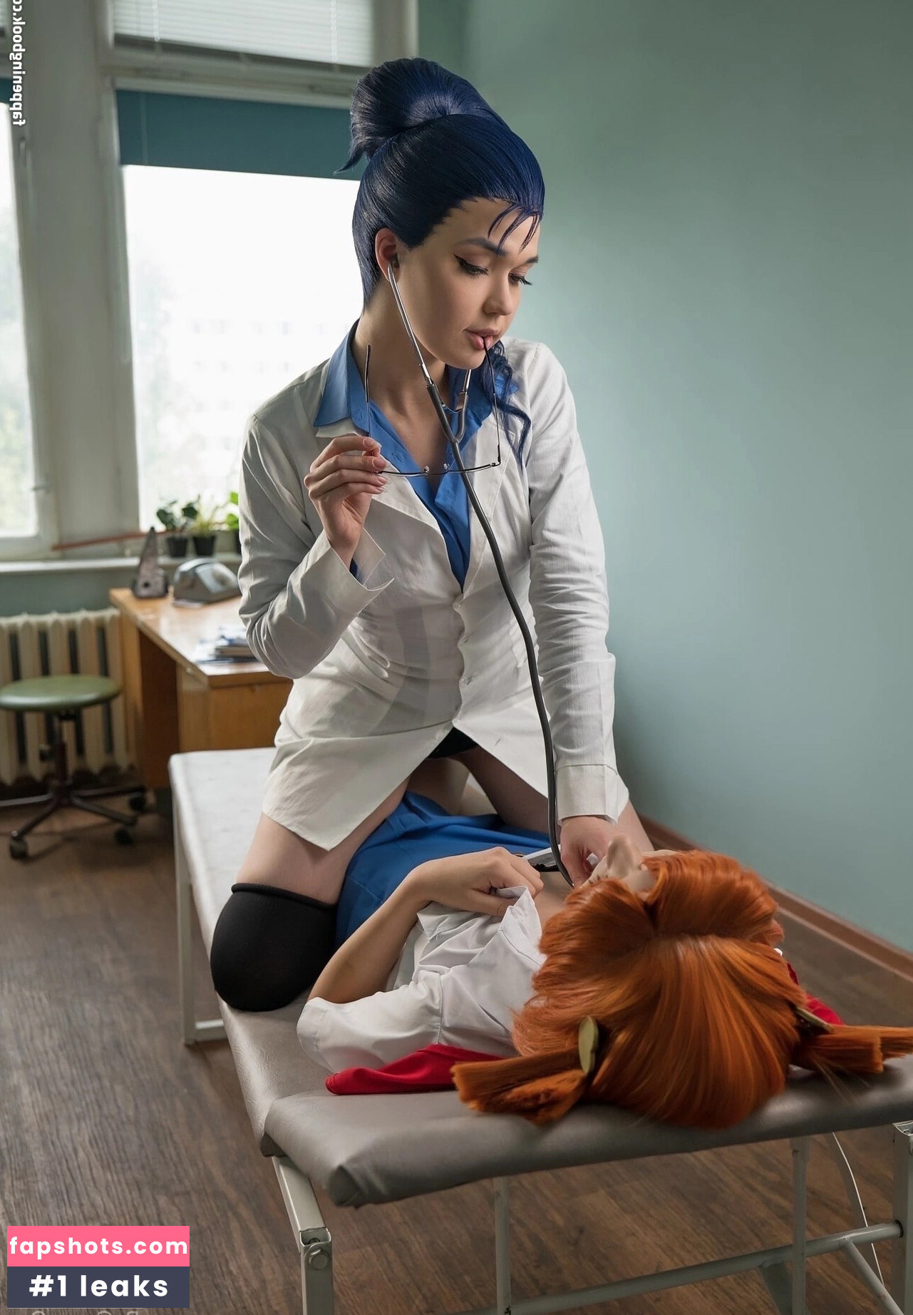 ariadna_lobe gallery photo #131